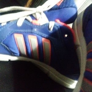 adidas Shoes - Adidas tennis shoes adidas Shoes - Adidas tennis shoes